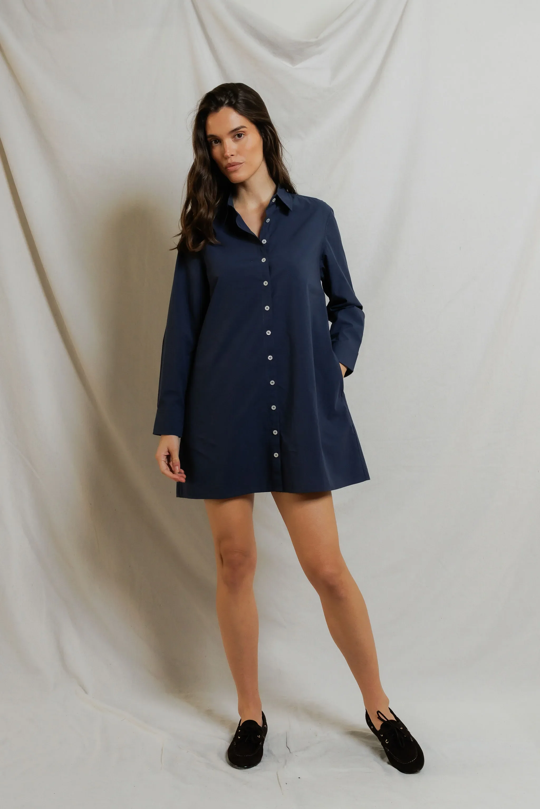 felicia - Image 17