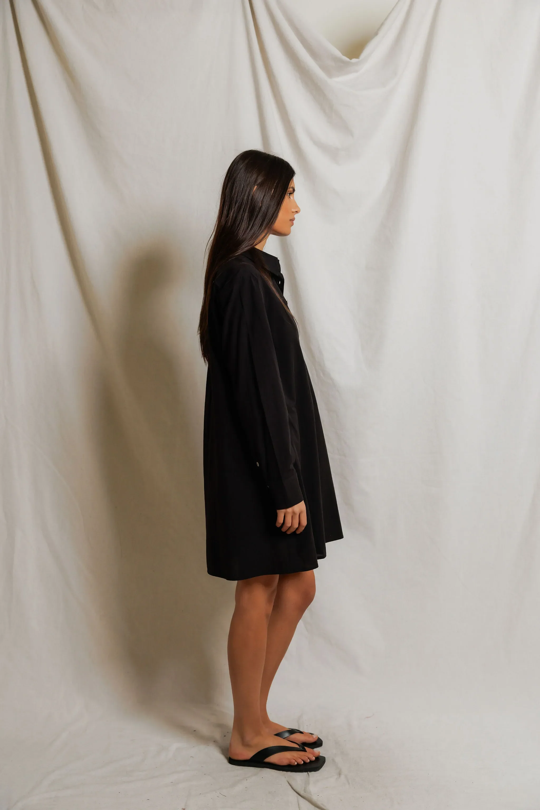 felicia - Image 4