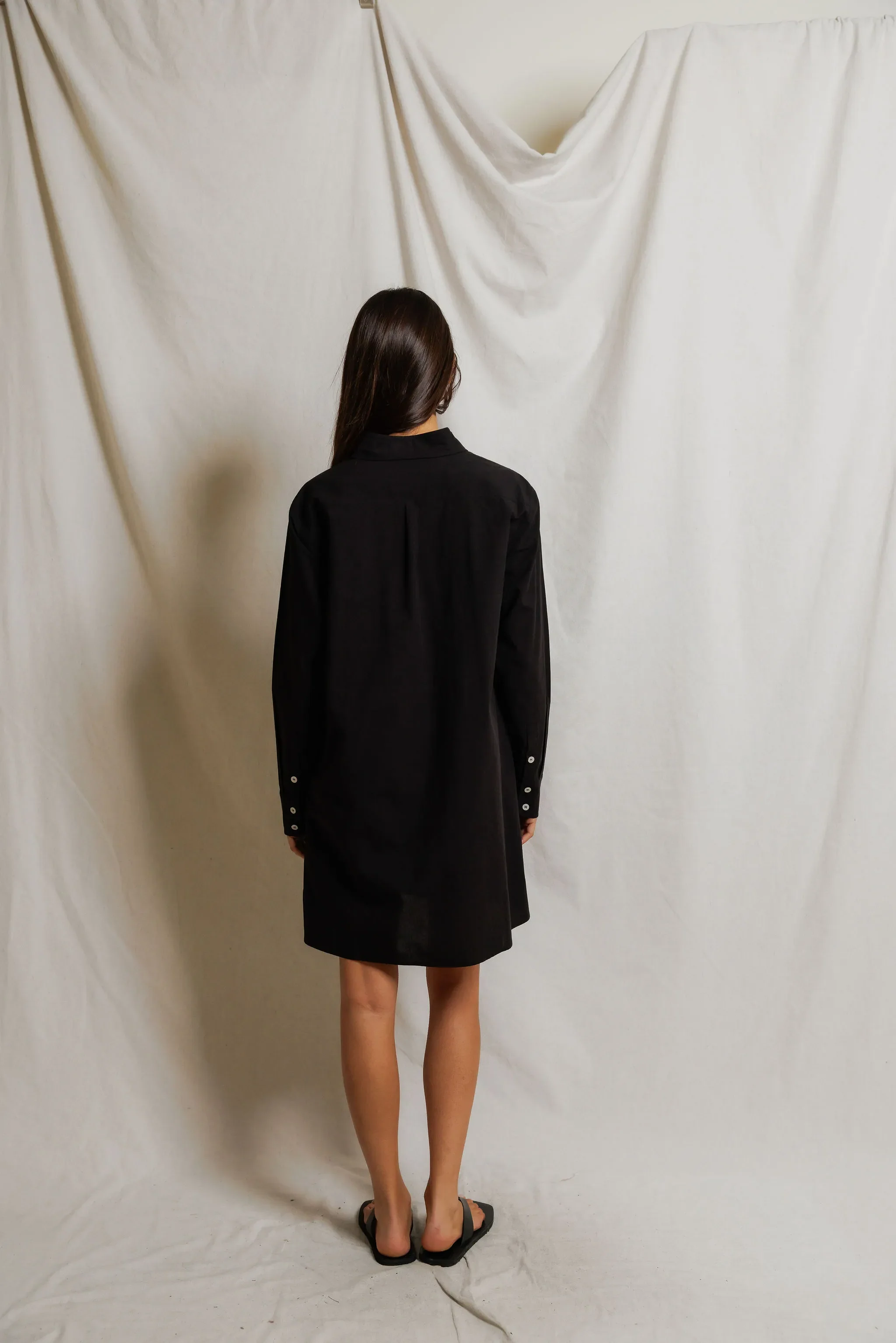 felicia - Image 5