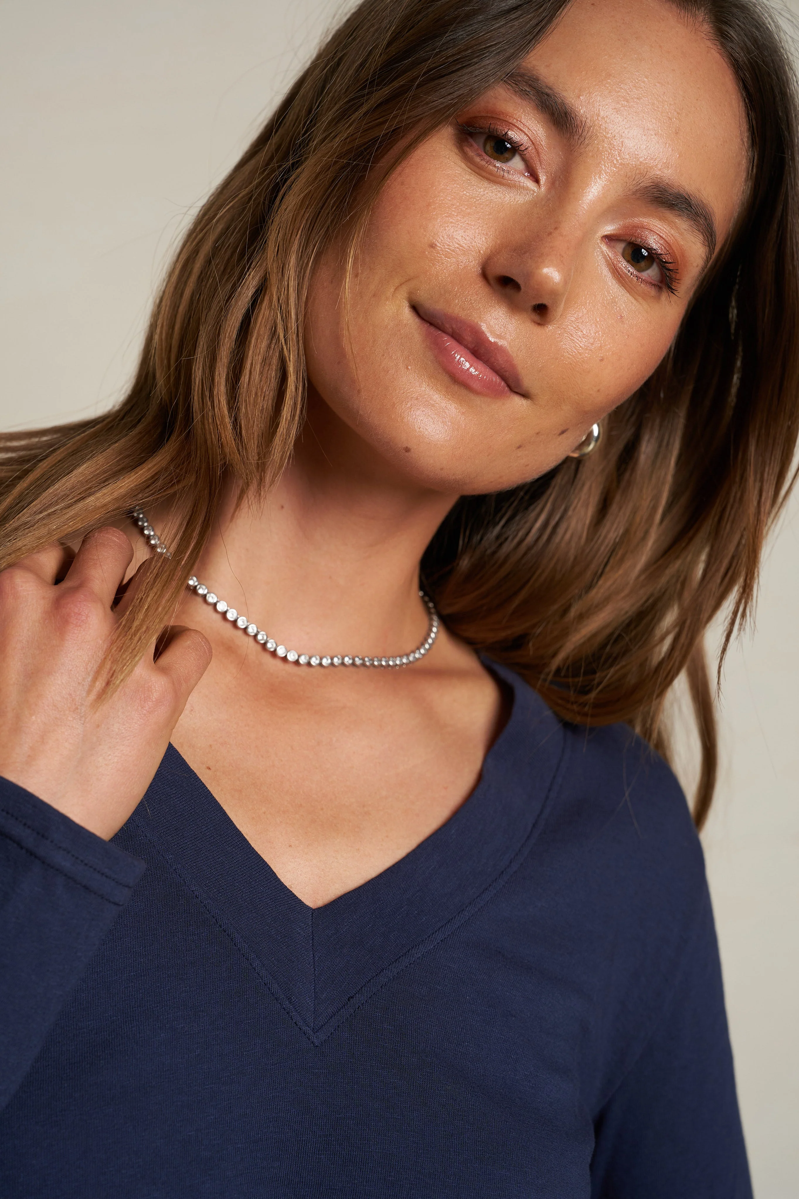 fiona - Image 10