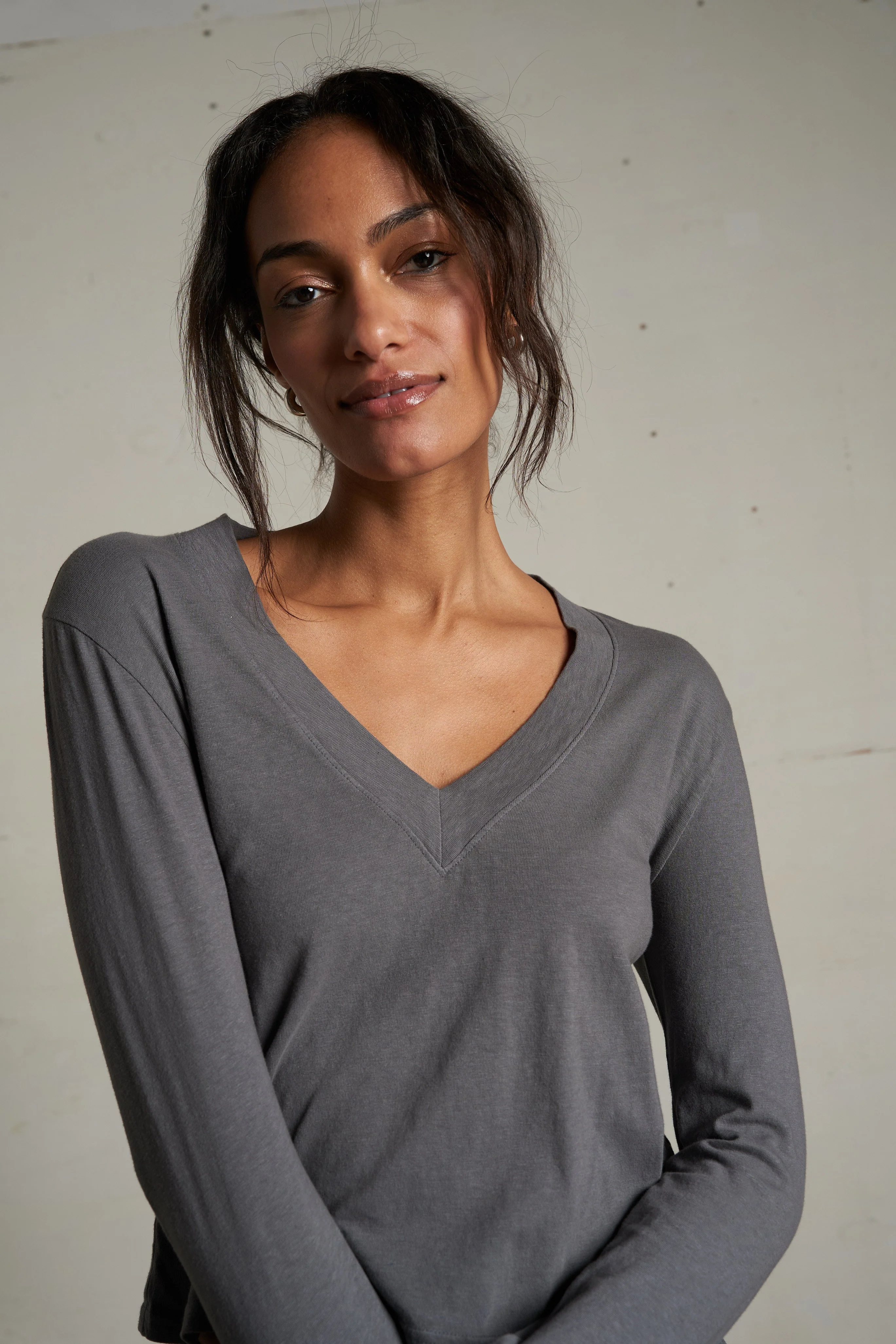 fiona - Image 15