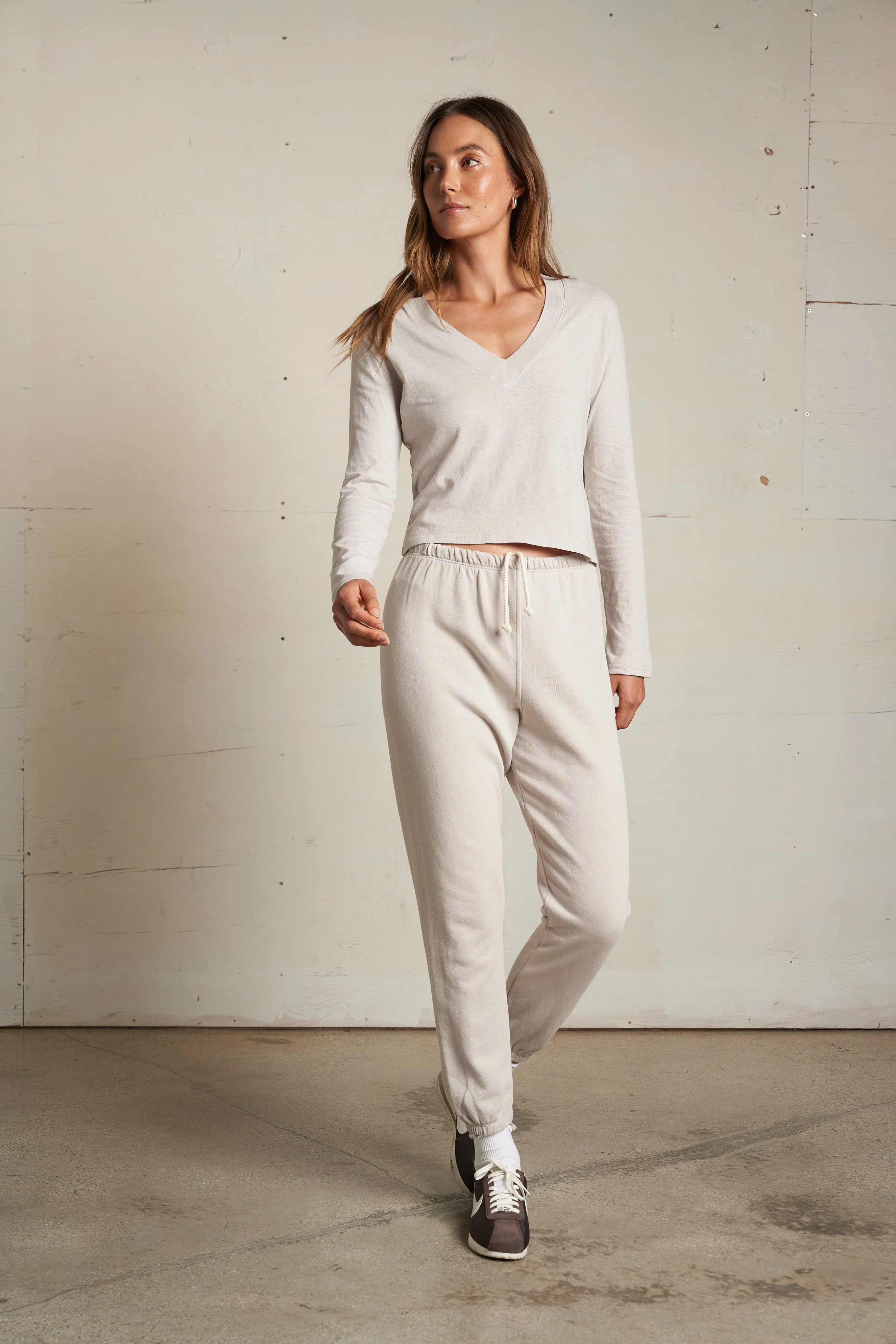 fiona - Image 33