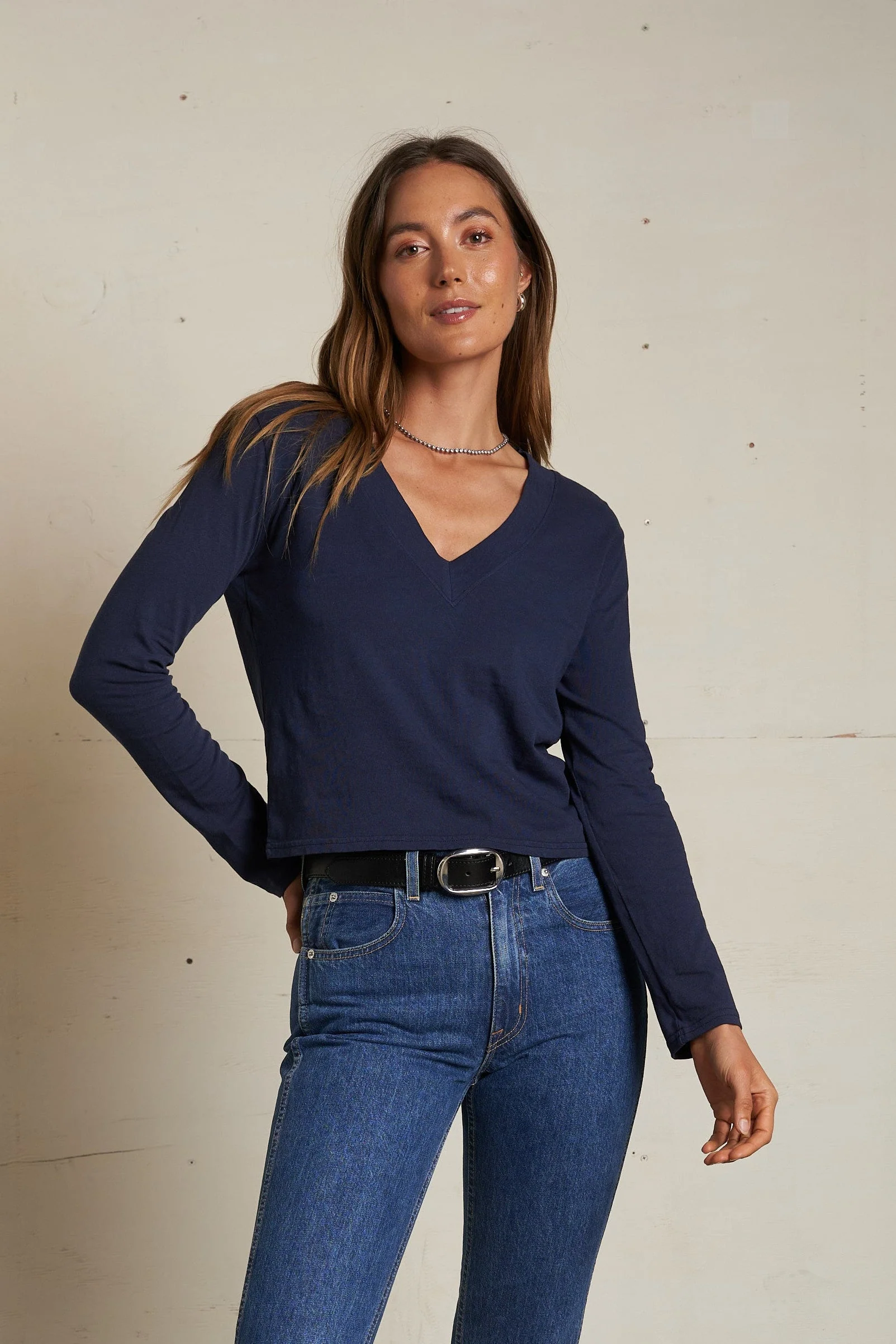 fiona - Image 6