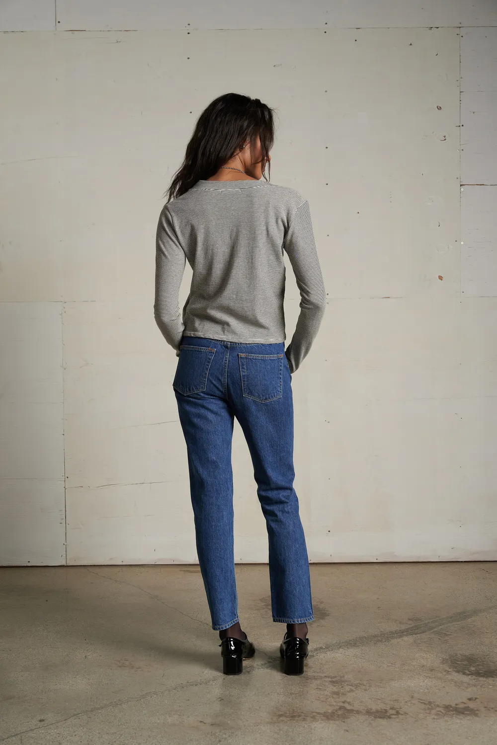 fiona stripe - Image 4