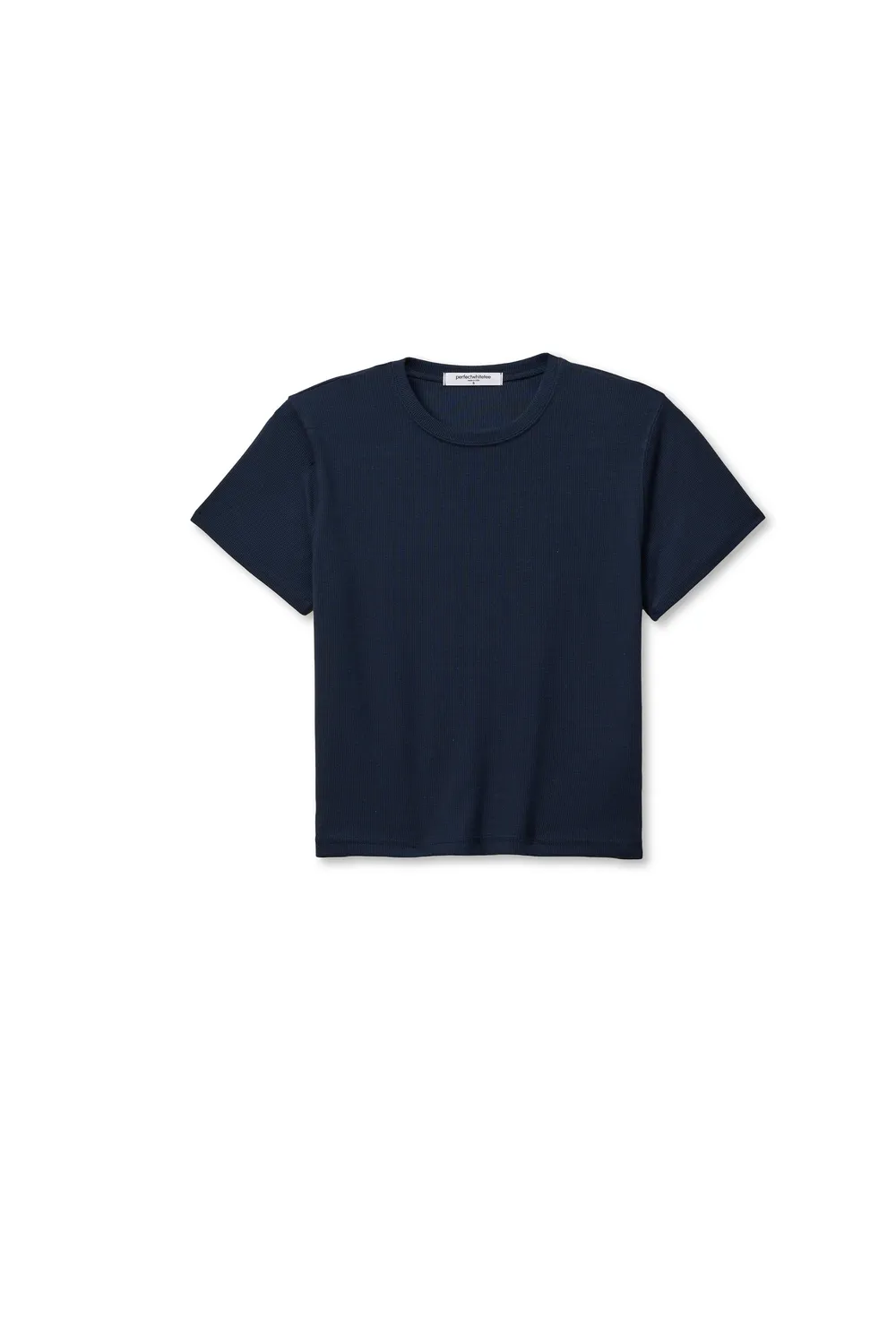 fitz - Image 2