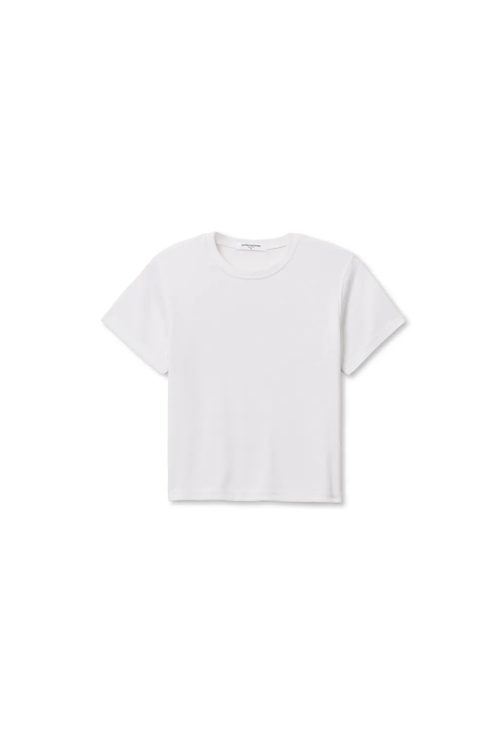 fitz - Image 8