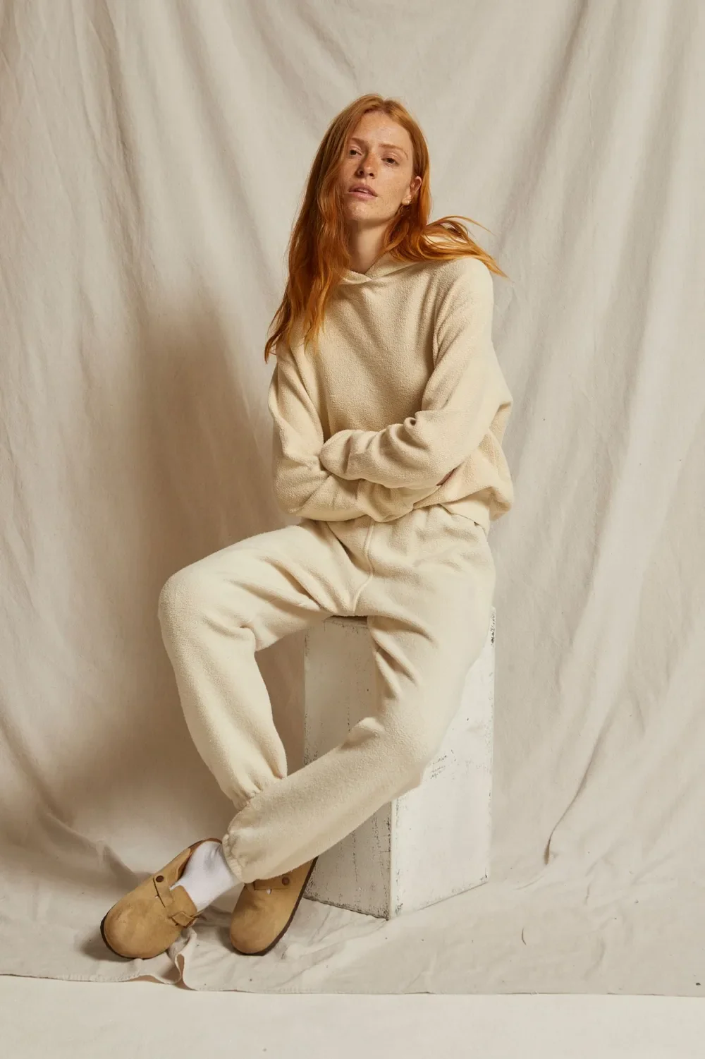 fleetwood - Image 14