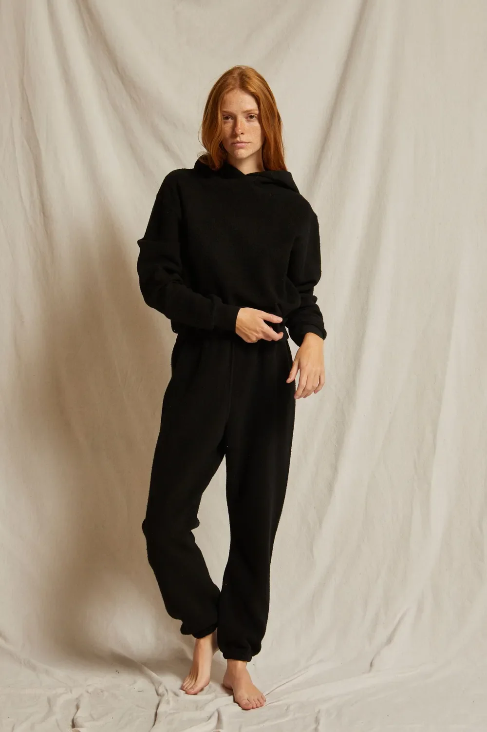 fleetwood - Image 16