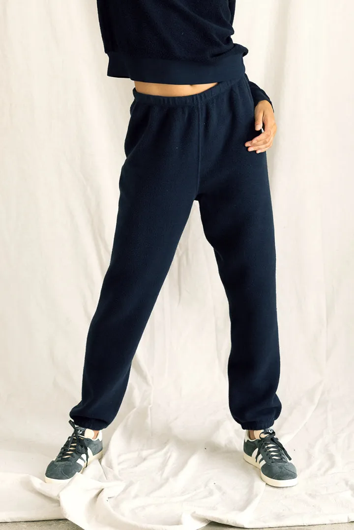 fleetwood - Image 19