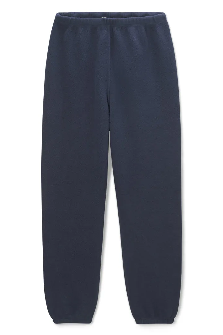 fleetwood - Image 21