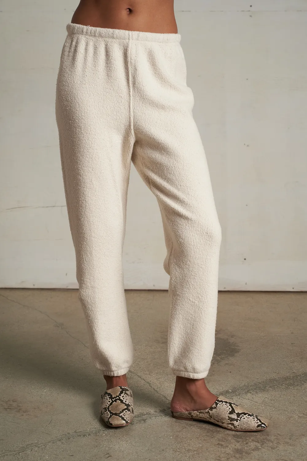 fleetwood - Image 3