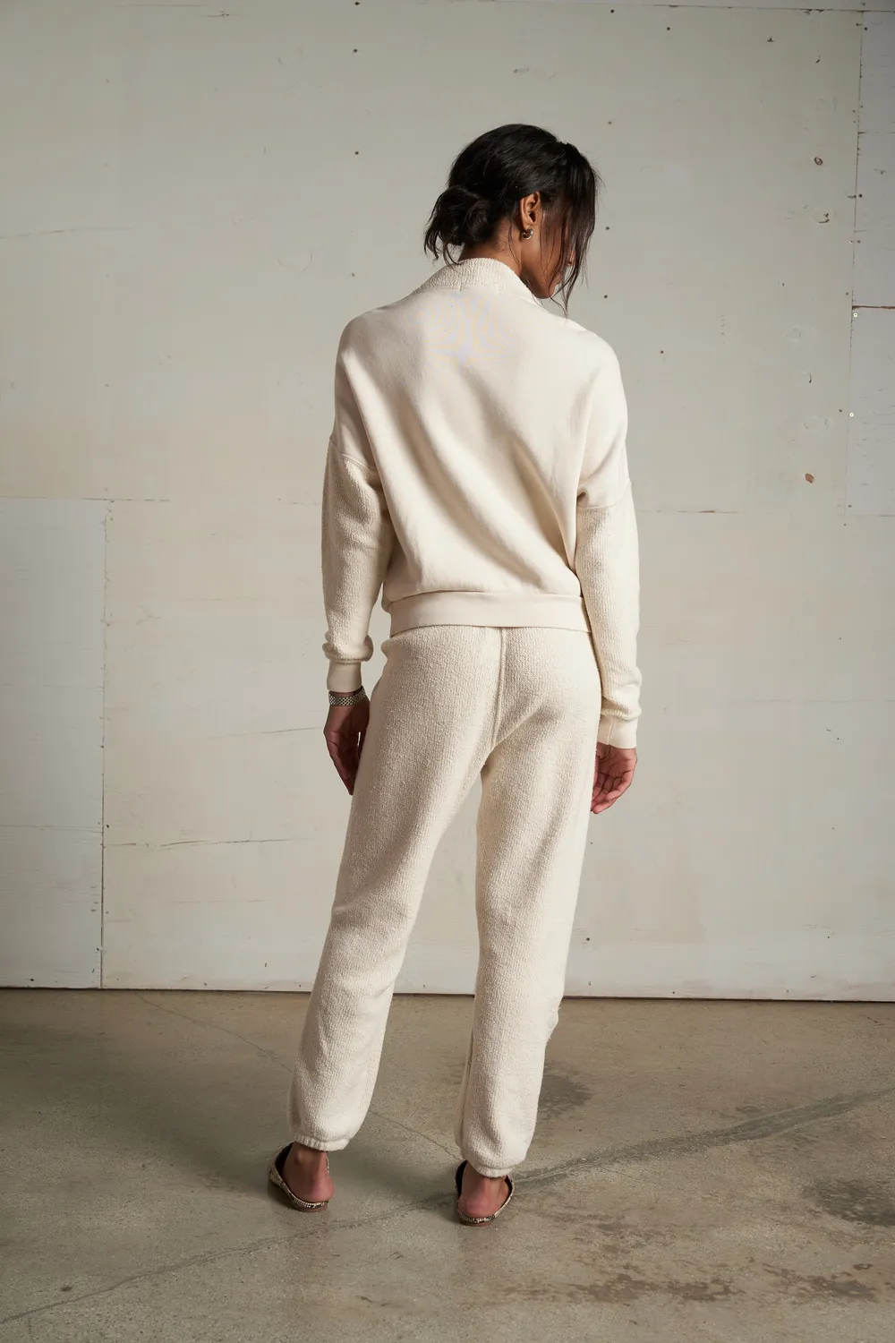 fleetwood - Image 4