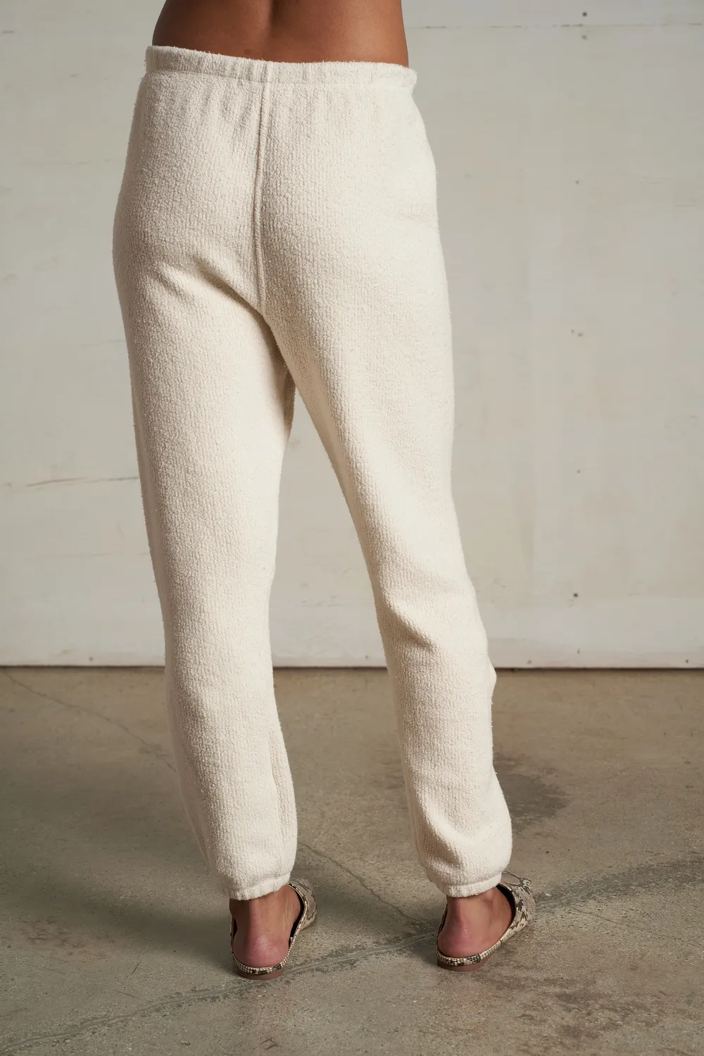 fleetwood - Image 5