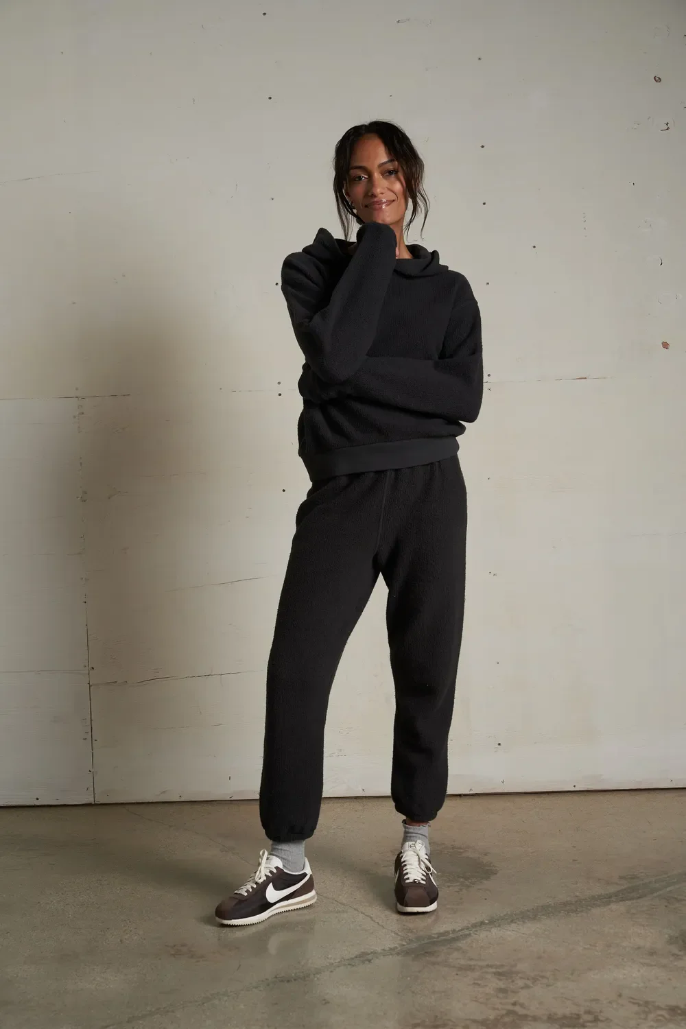 fleetwood - Image 6