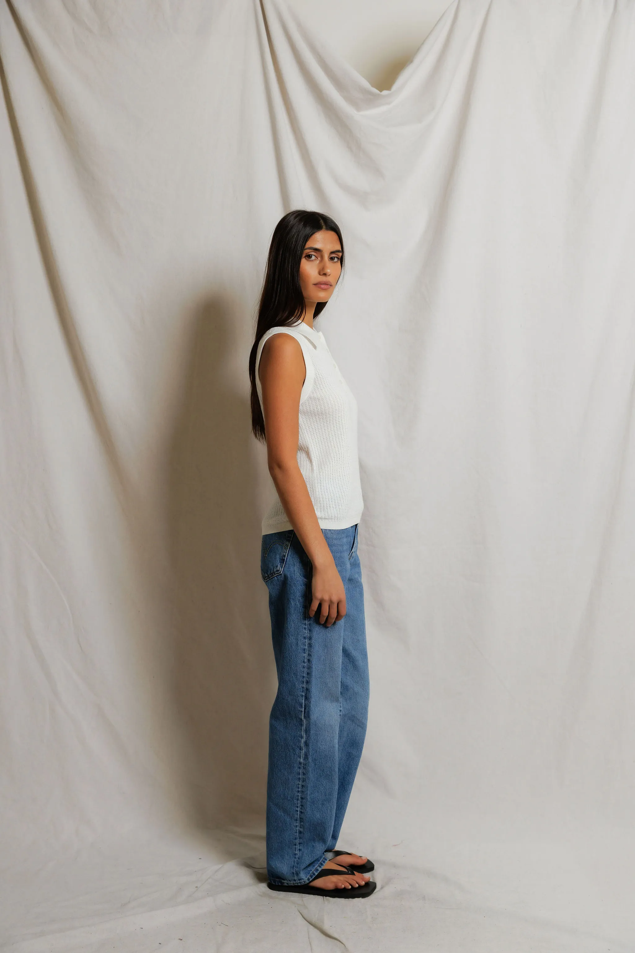 fran - Image 10
