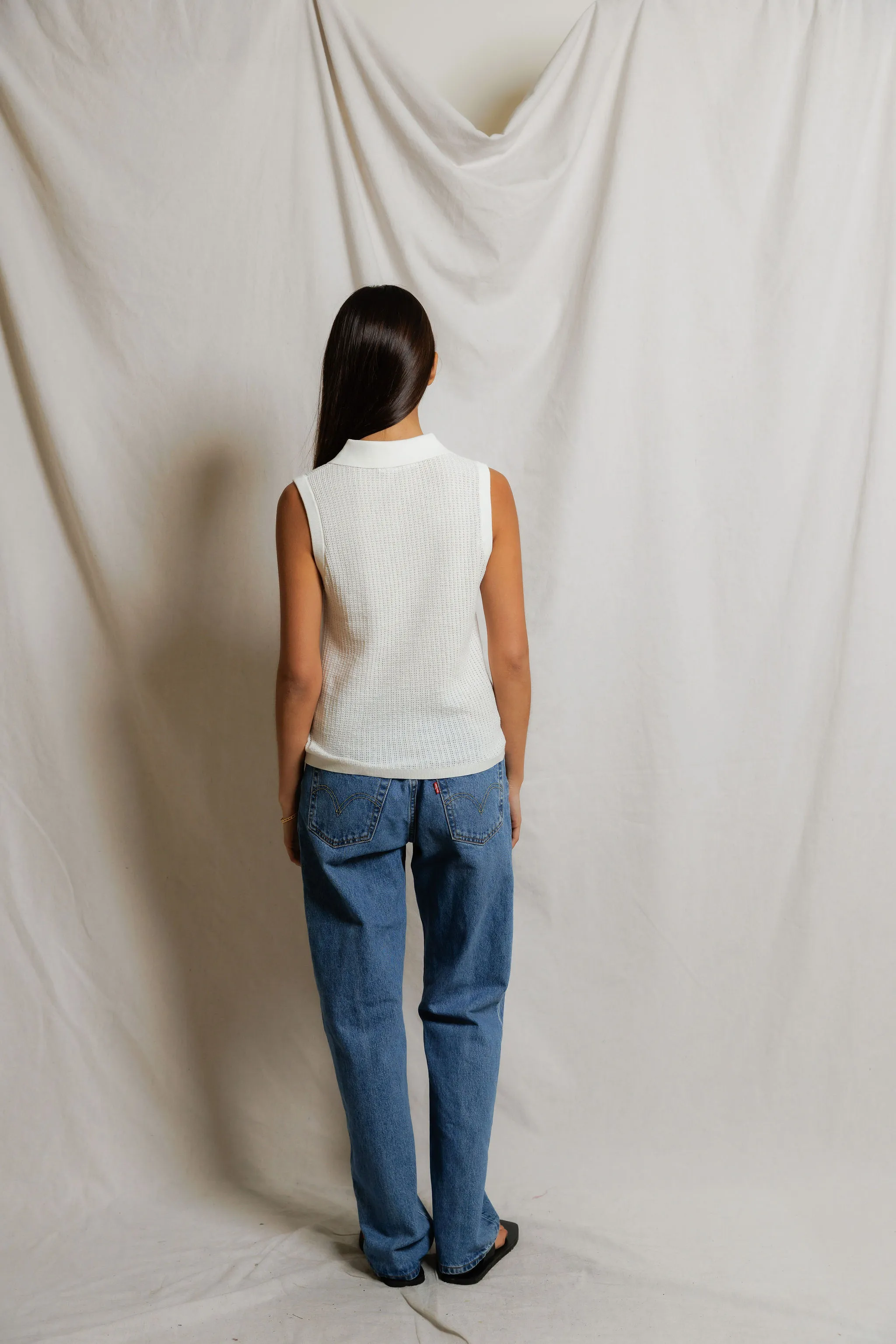 fran - Image 11