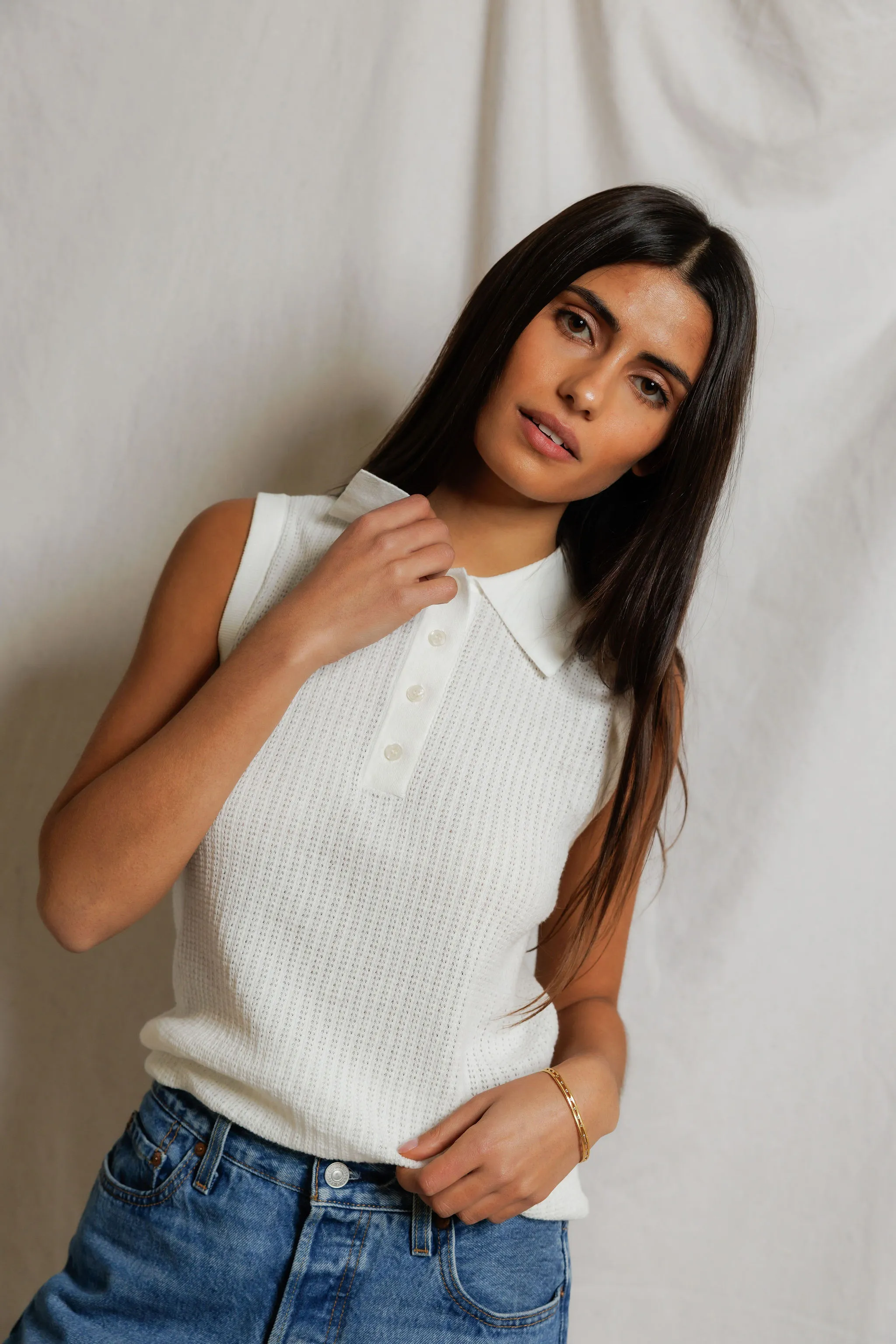 fran - Image 12