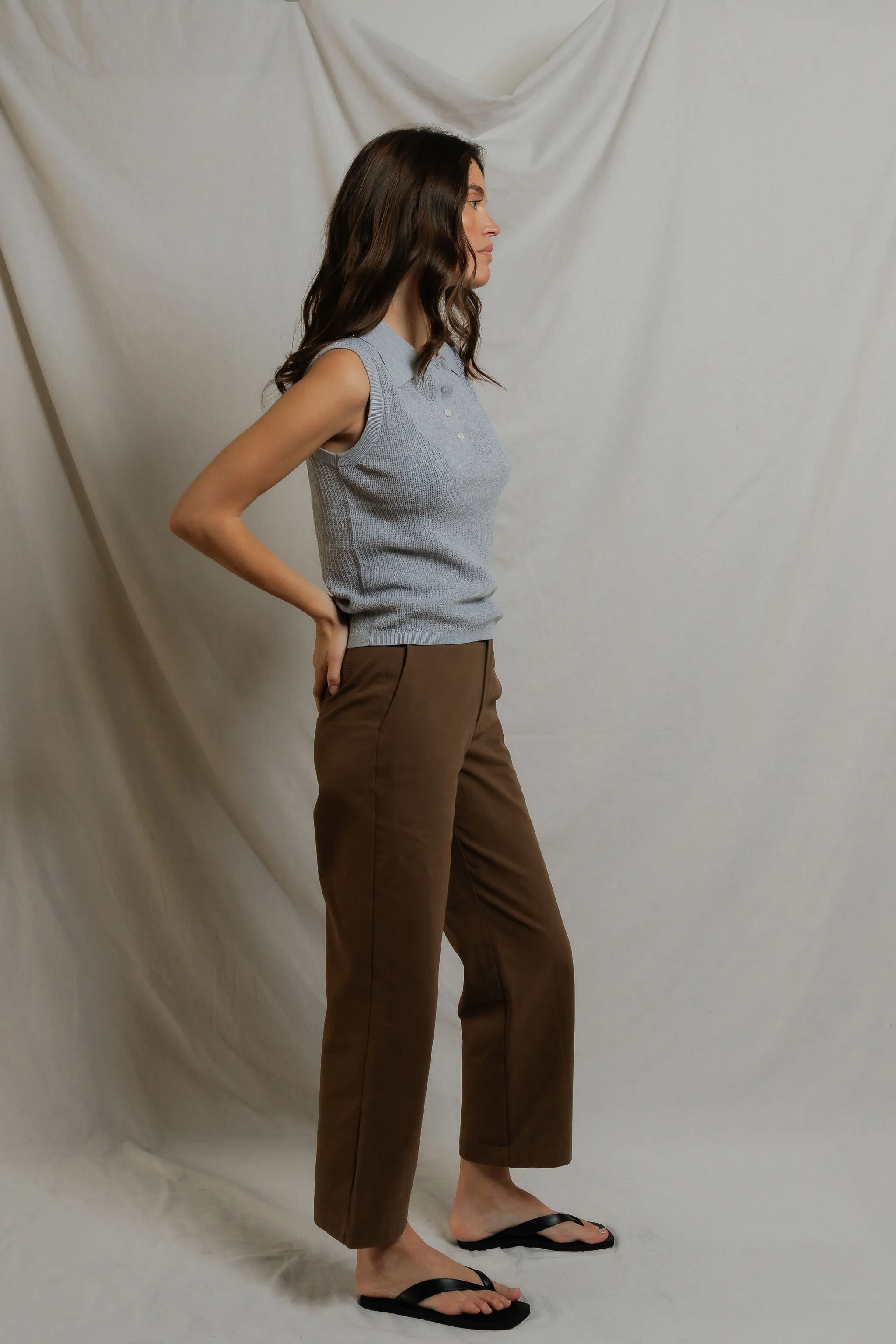fran - Image 4