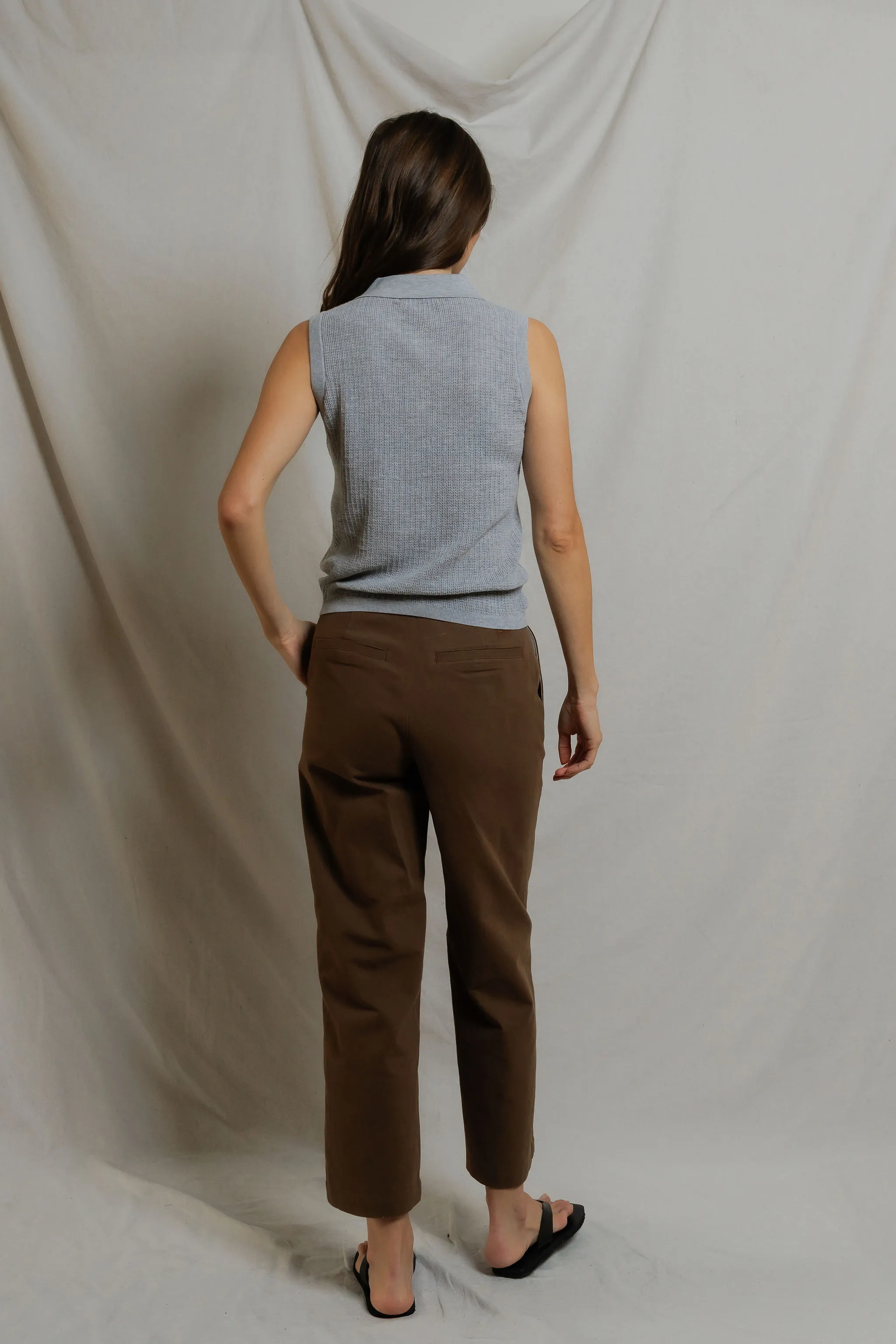 fran - Image 5