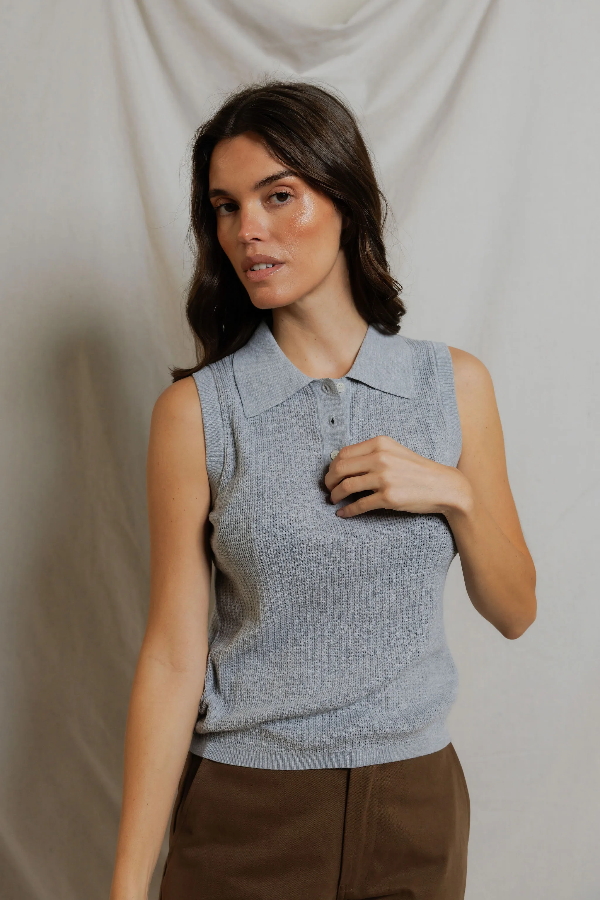 fran - Image 6
