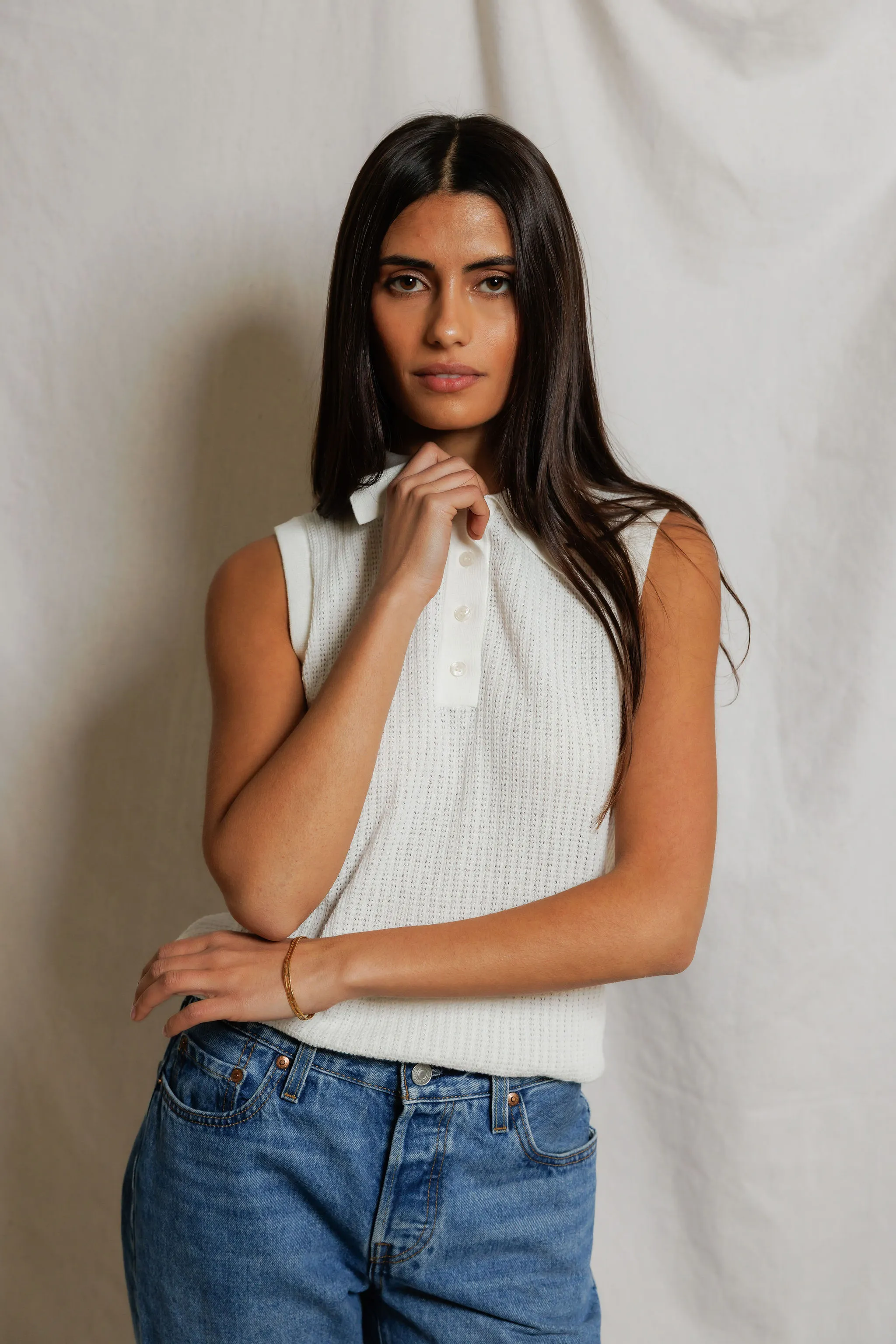 fran - Image 9