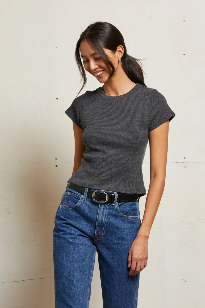 gabby - Image 12