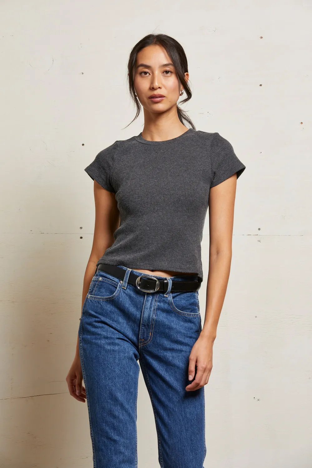 gabby - Image 14