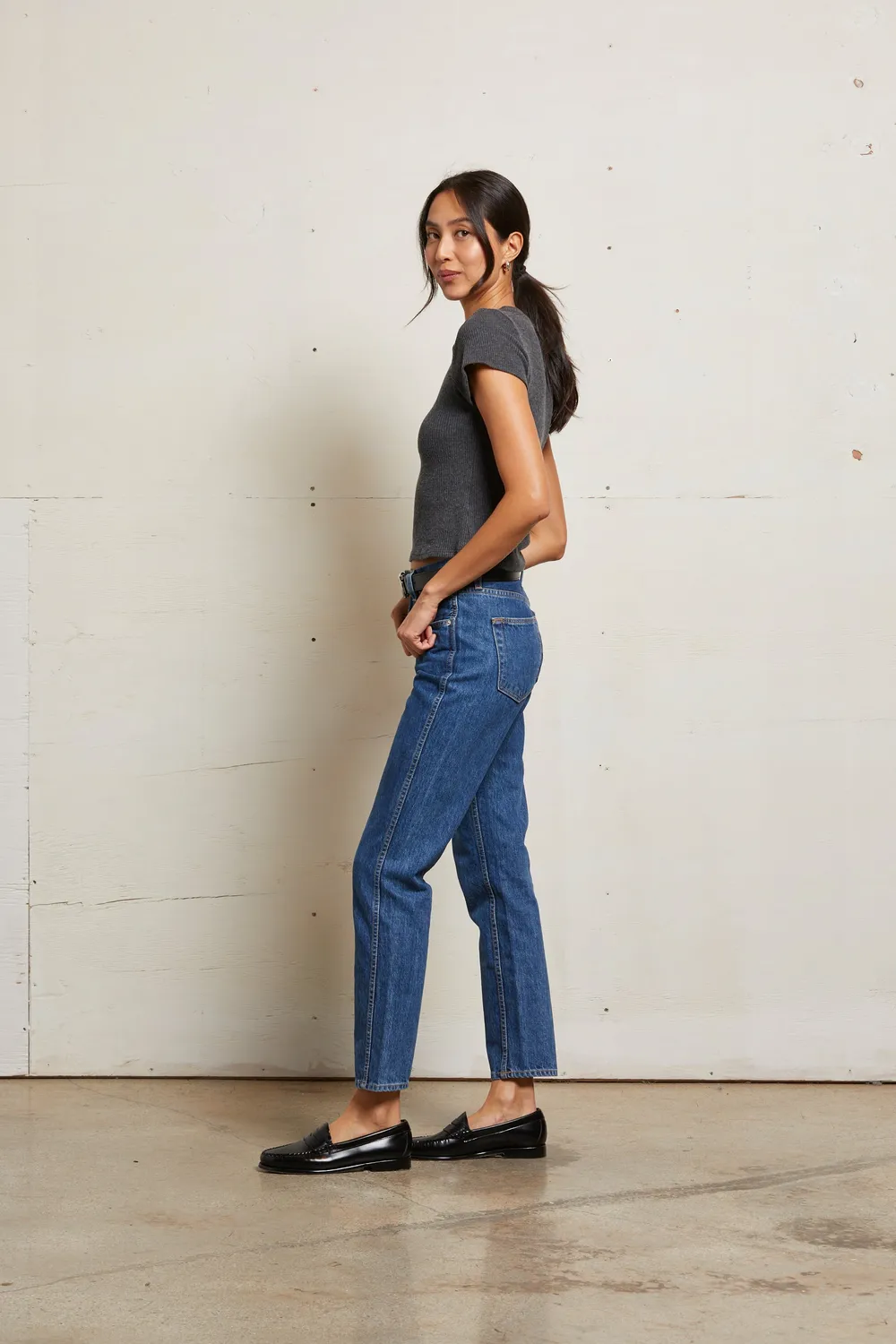 gabby - Image 15