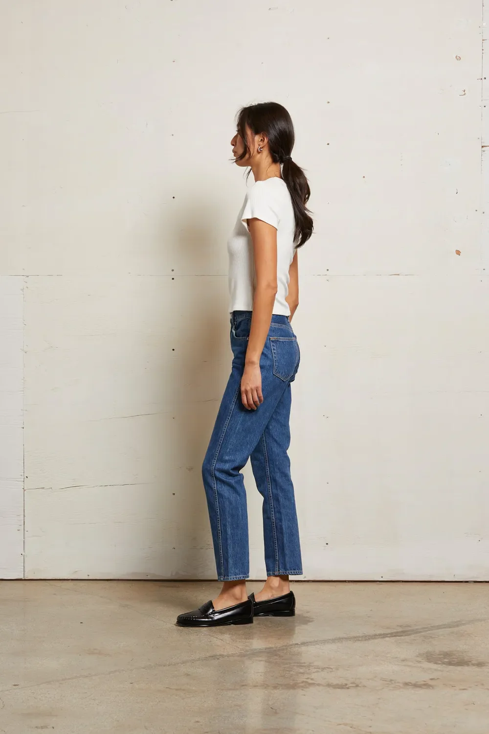 gabby - Image 4