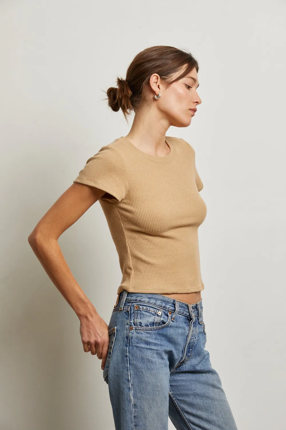 gabby - Image 8