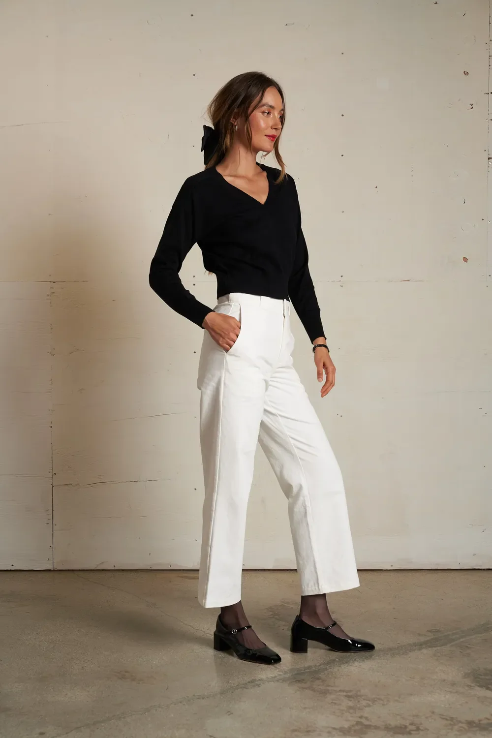 georgina - Image 11