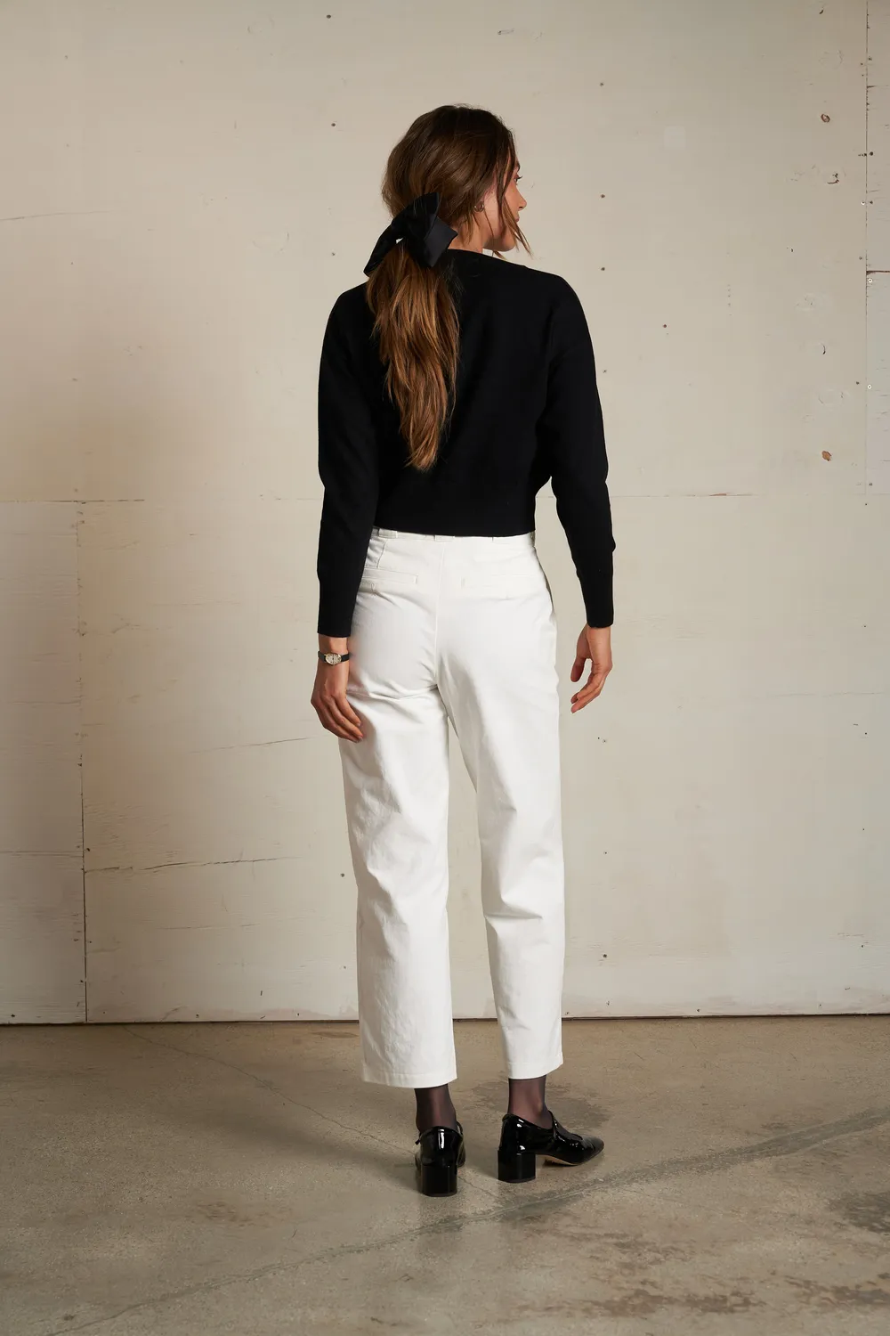 georgina - Image 12