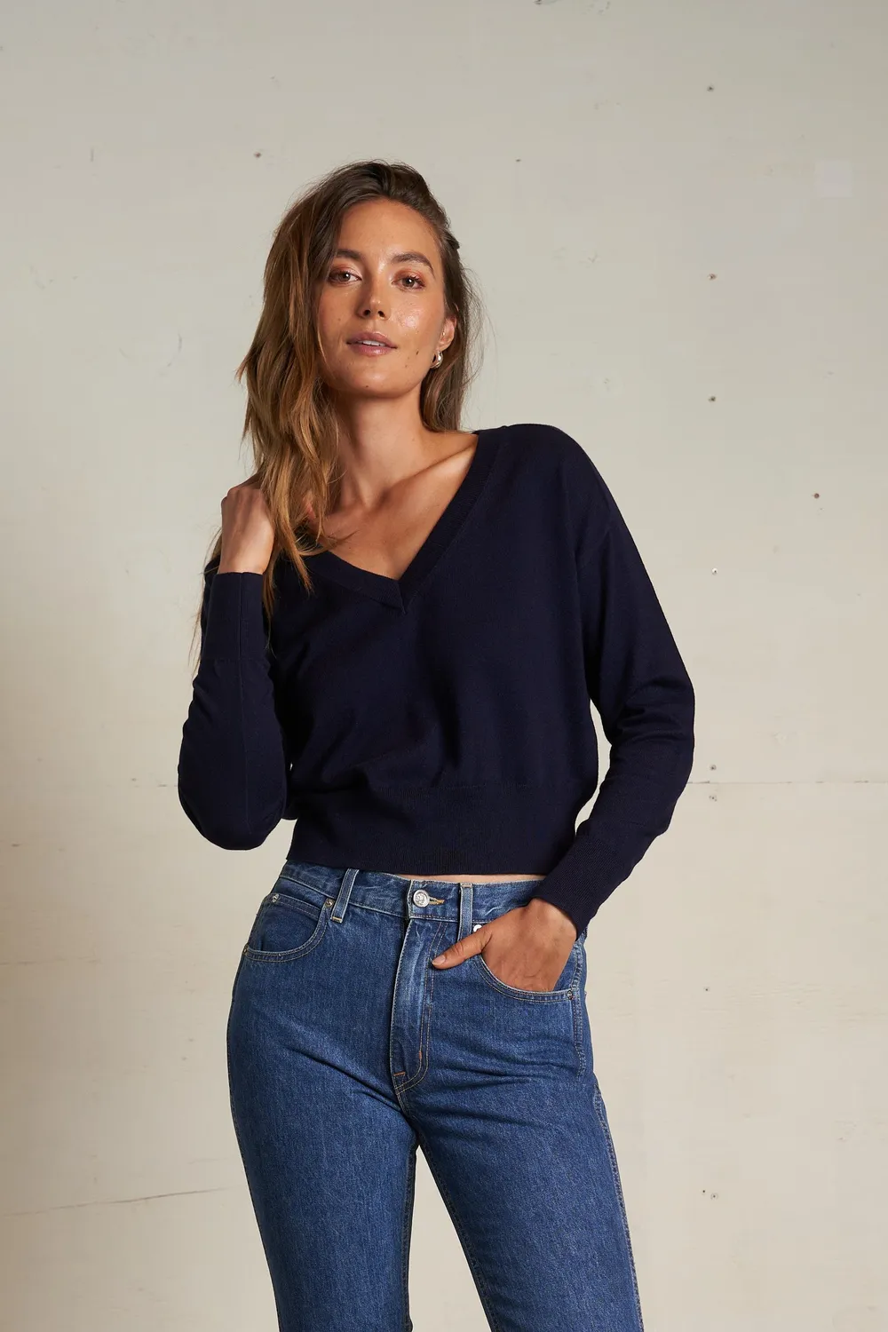 georgina - Image 13