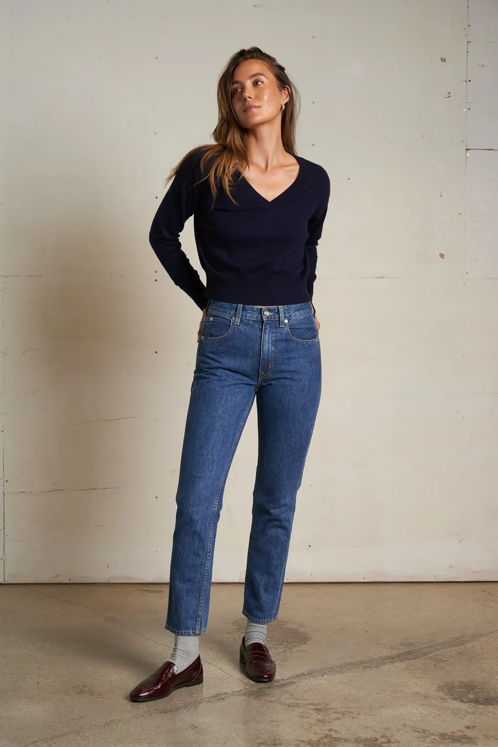 georgina - Image 15