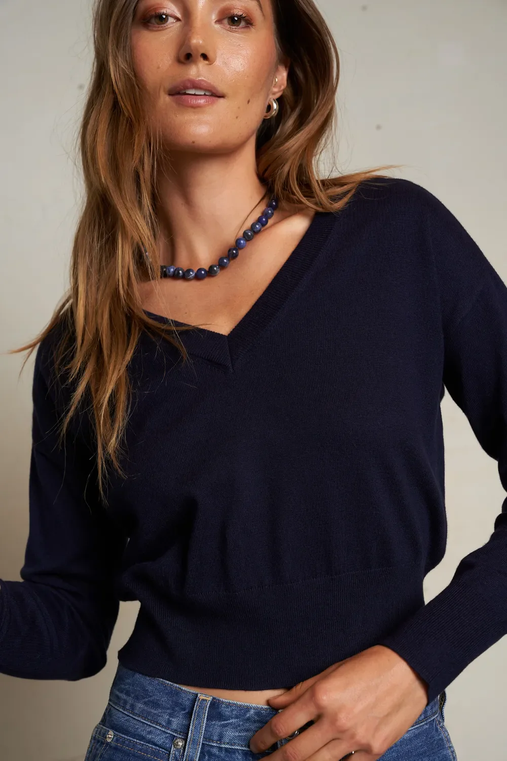 georgina - Image 16