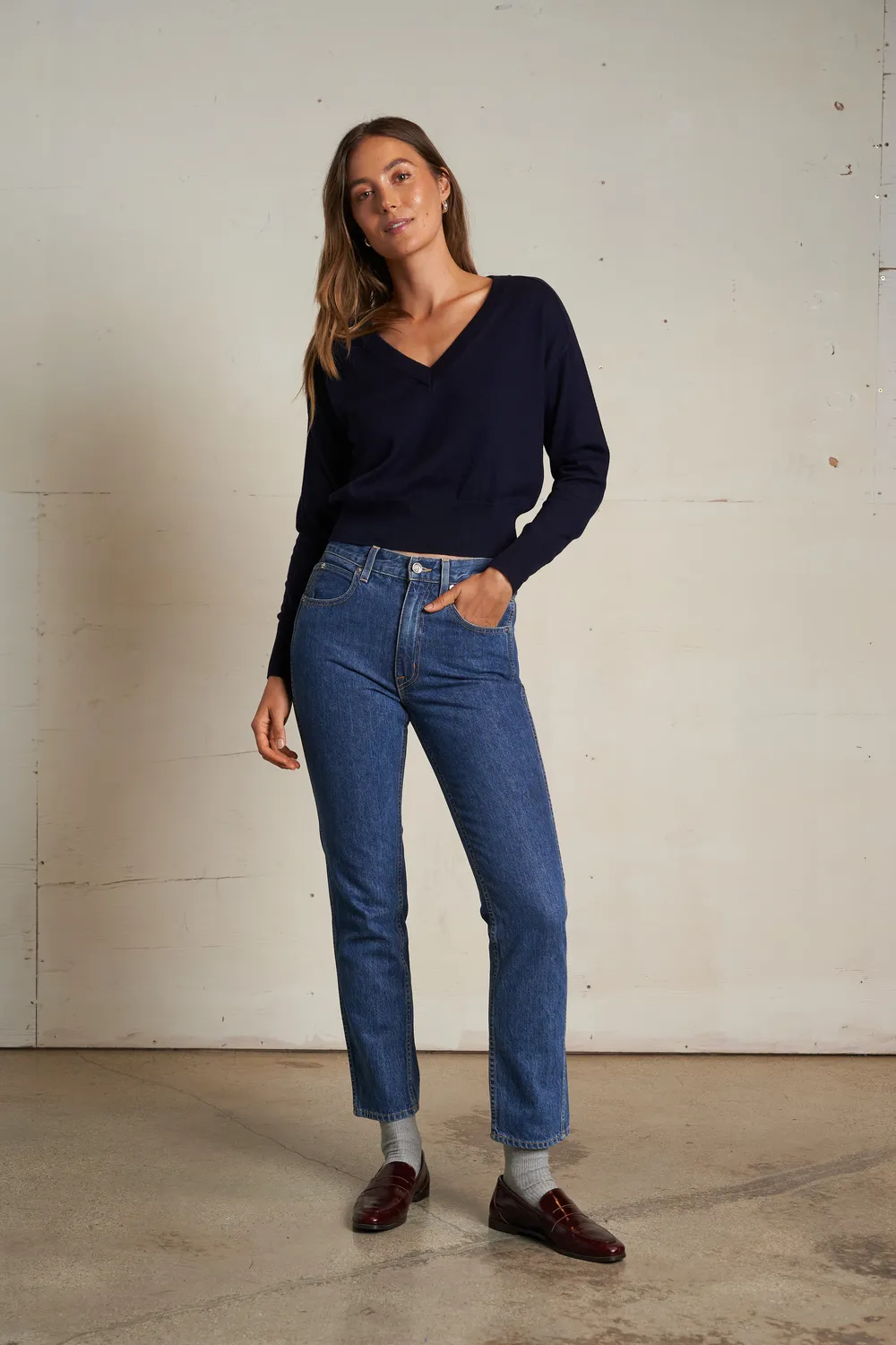 georgina - Image 17