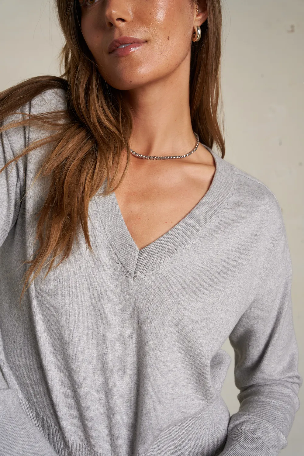 georgina - Image 3