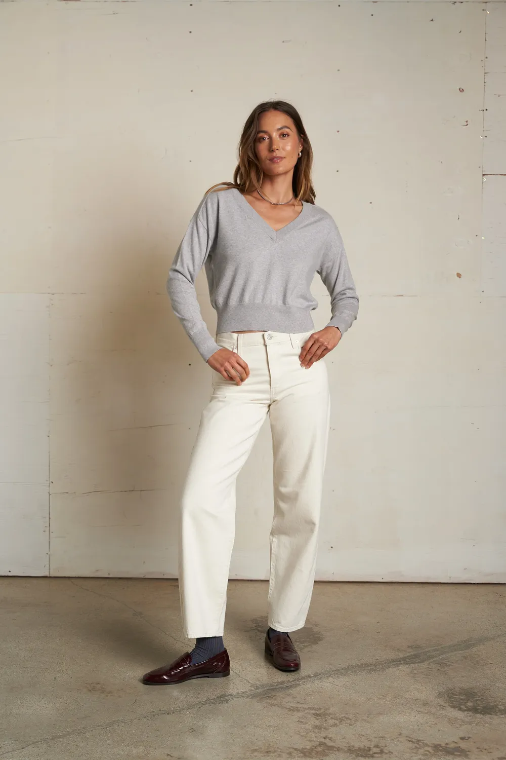georgina - Image 4
