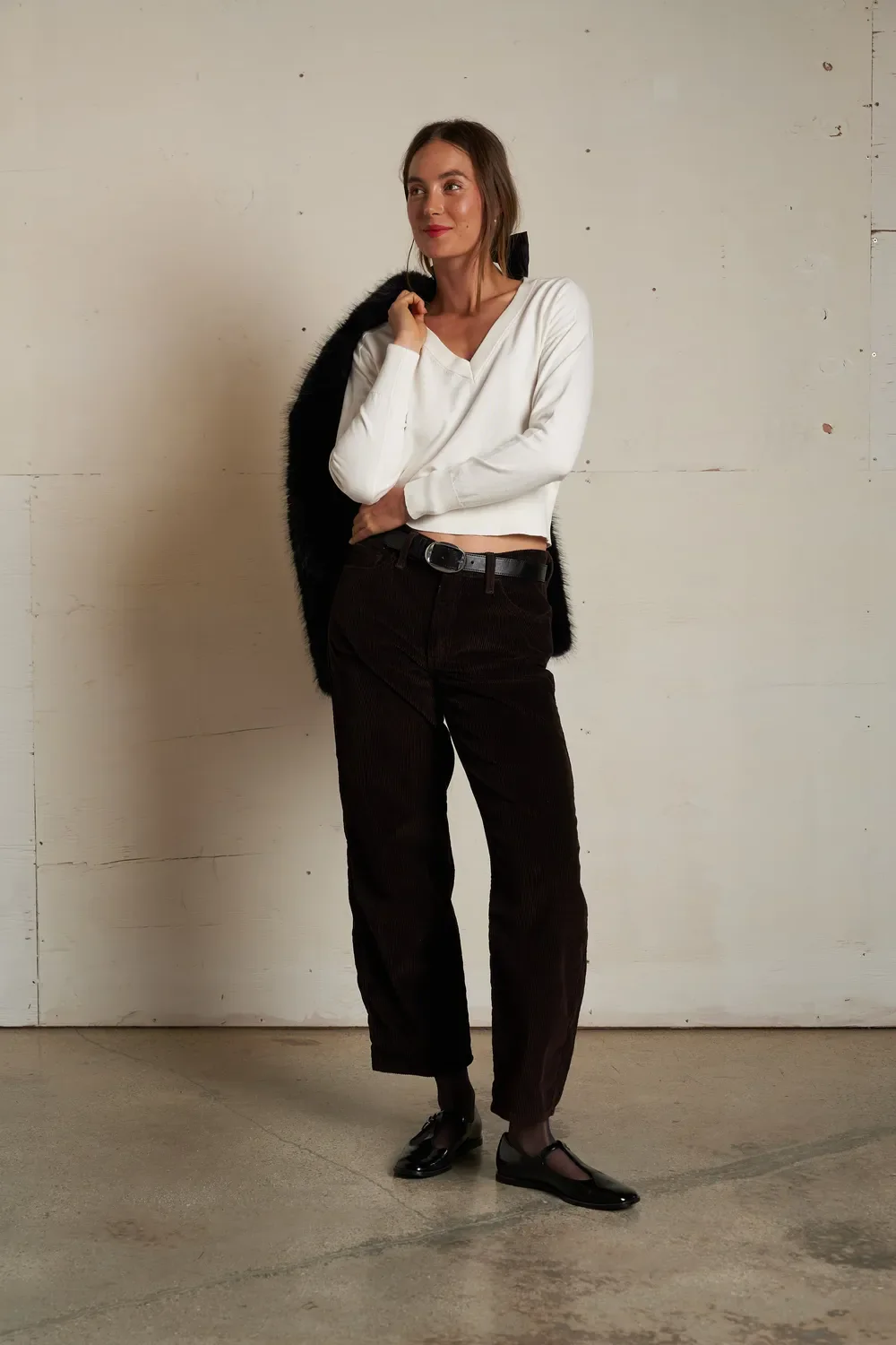 georgina - Image 7