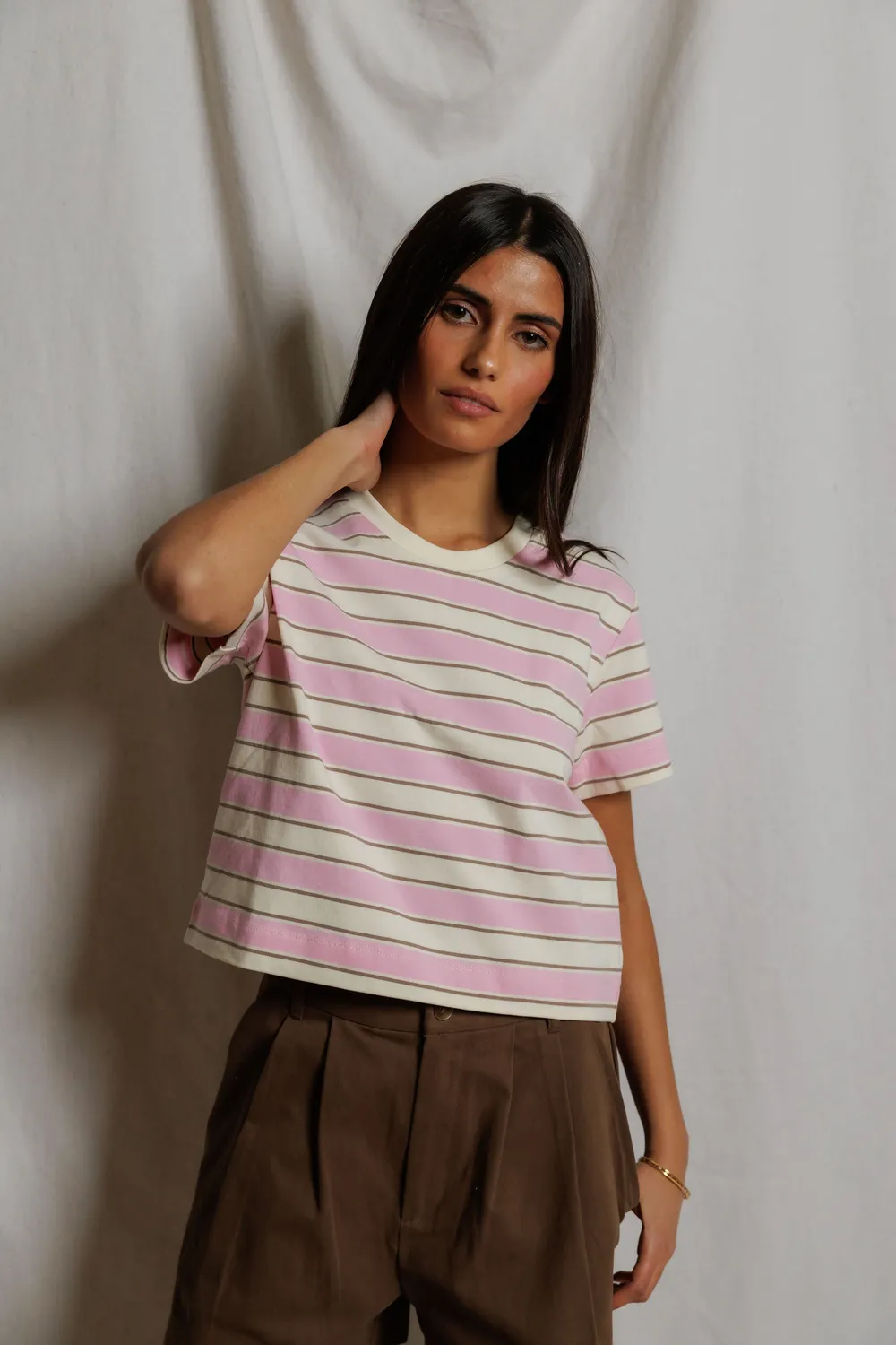 gia - Image 10