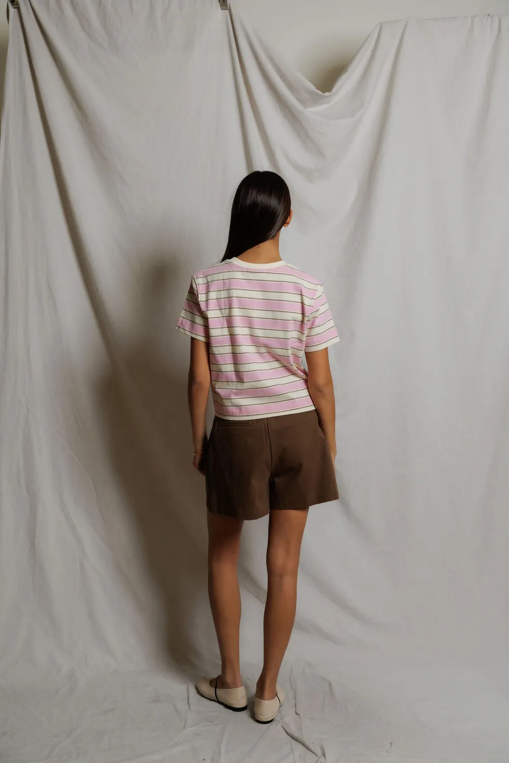 gia - Image 11
