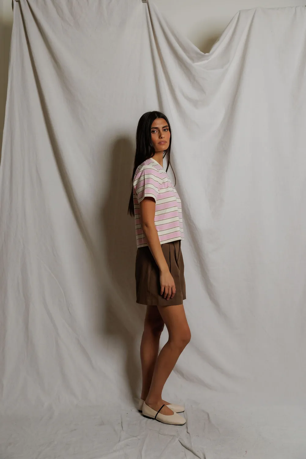 gia - Image 12