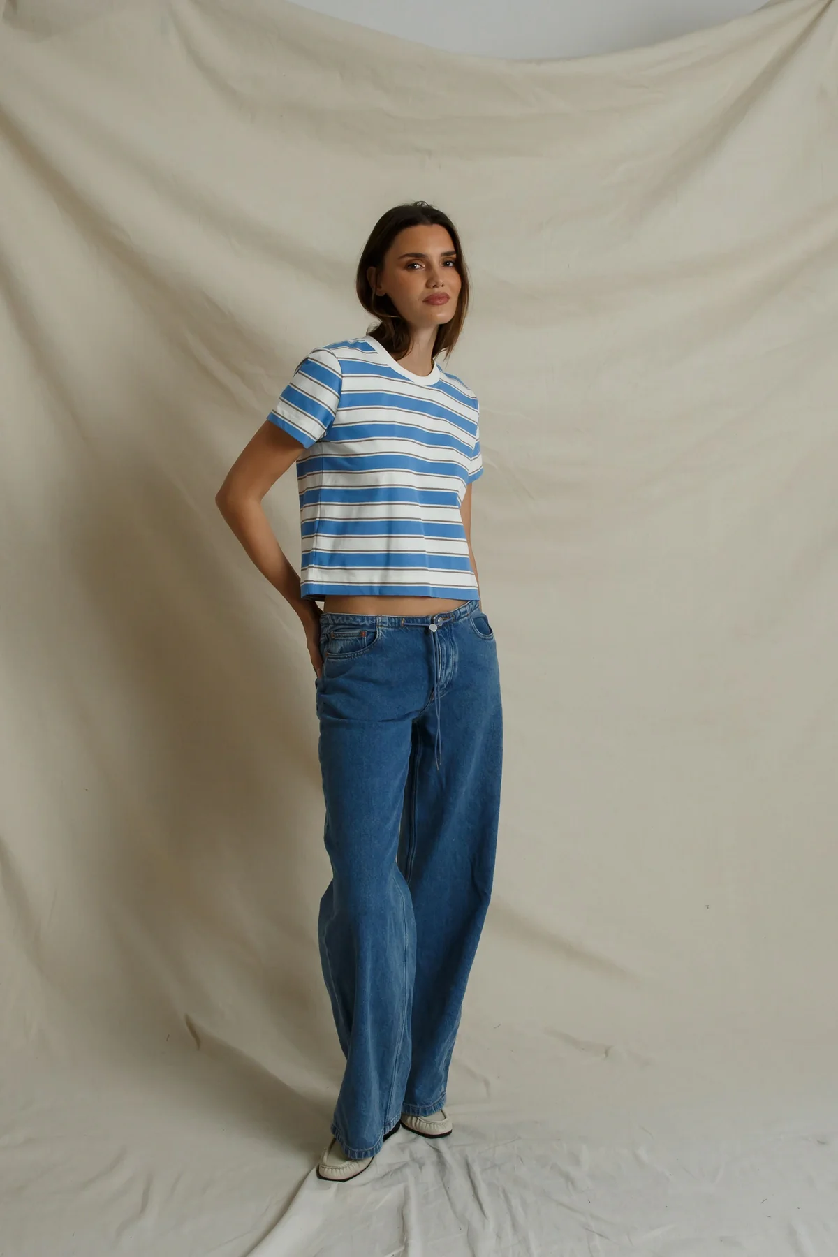 gia - Image 14