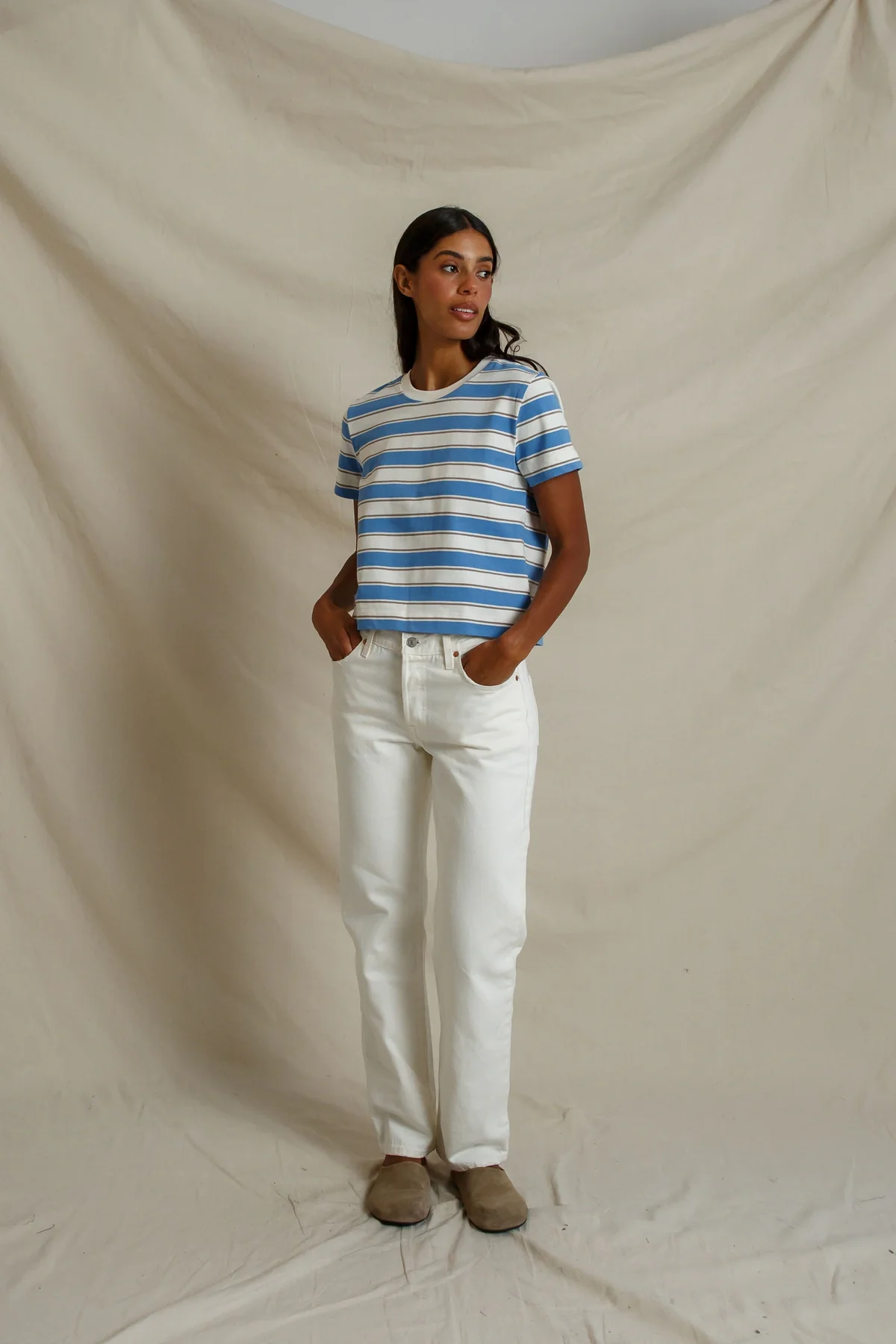 gia - Image 18