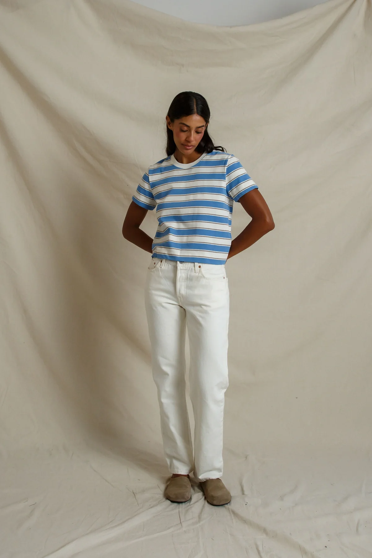 gia - Image 19