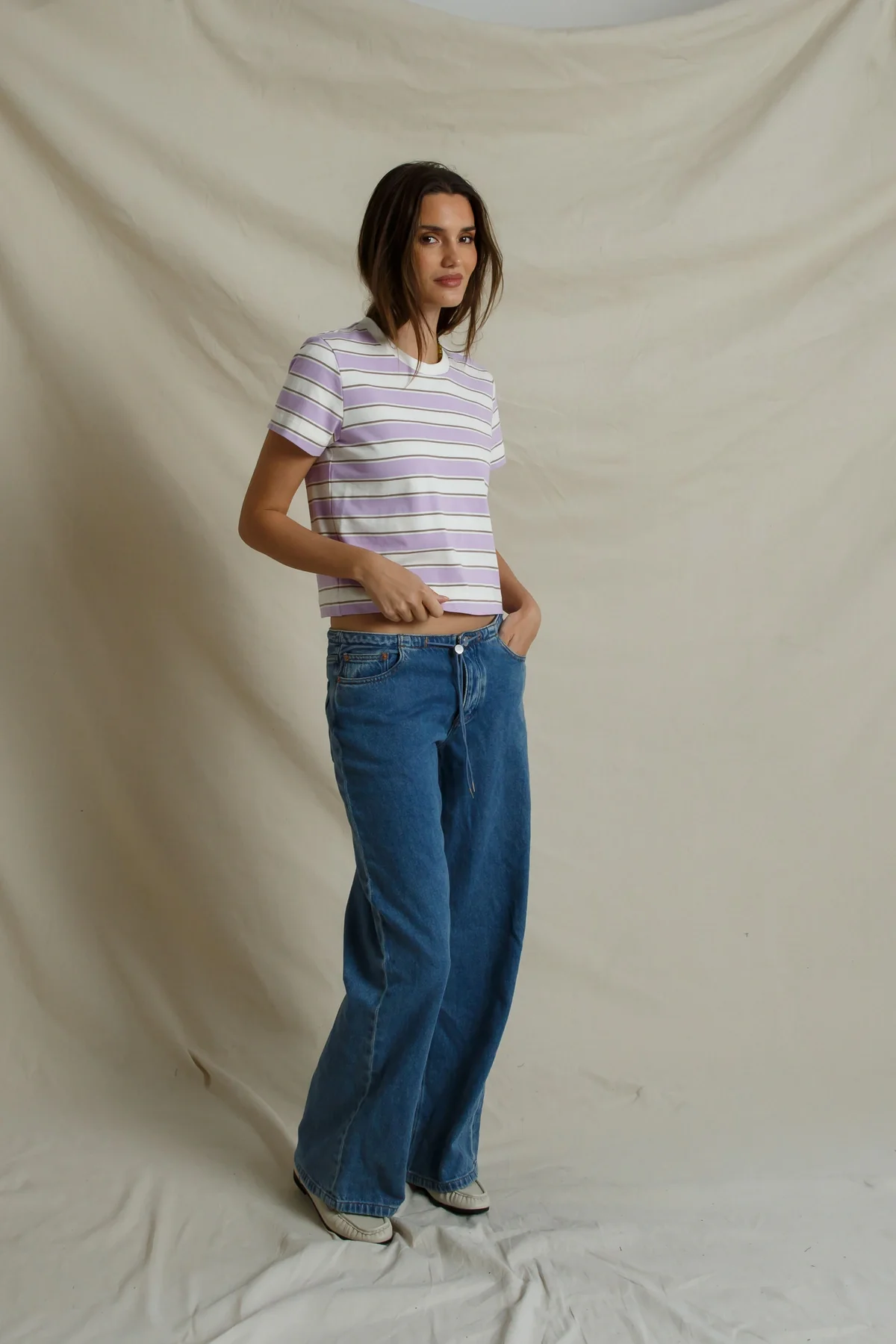 gia - Image 21