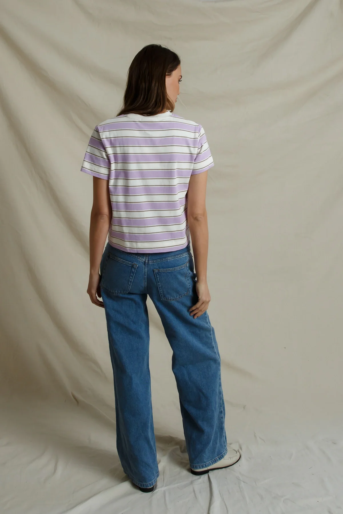 gia - Image 22