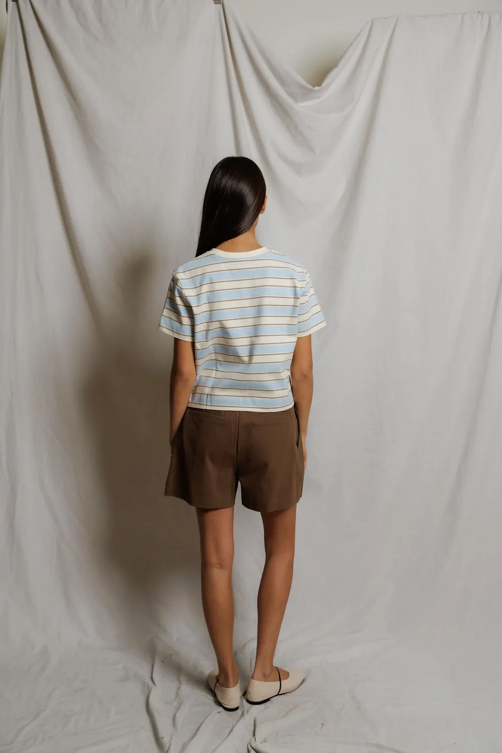 gia - Image 3