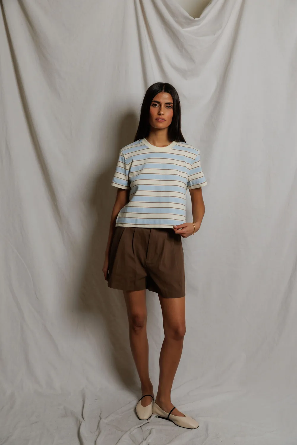 gia - Image 4