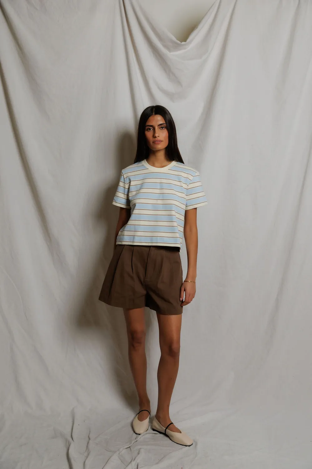 gia - Image 6
